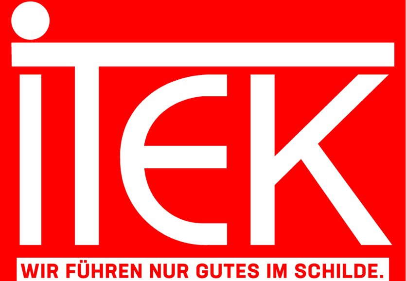 ITEK_Logo